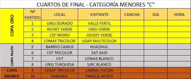 FB_IMG_1718940139784