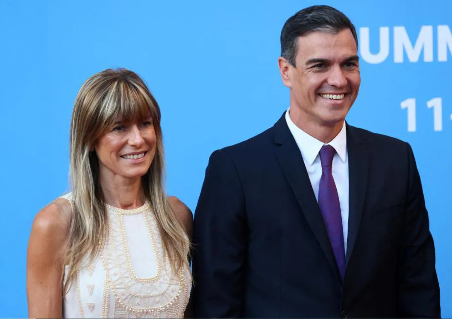 926x0_75121_20240522074810