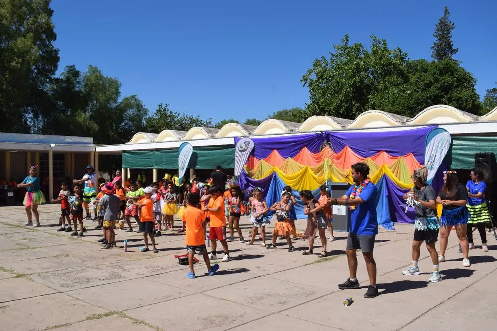 475441269_1035871691901120_46847004169006706_n