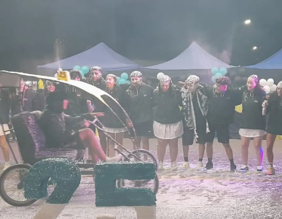 467439429_122126107748451940_8841418780153939528_n