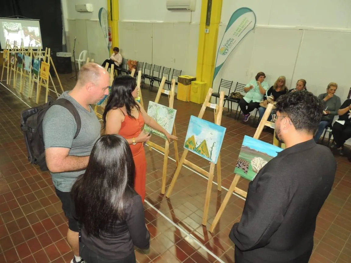 582257292_1267913895363564_8841459139572244081_n