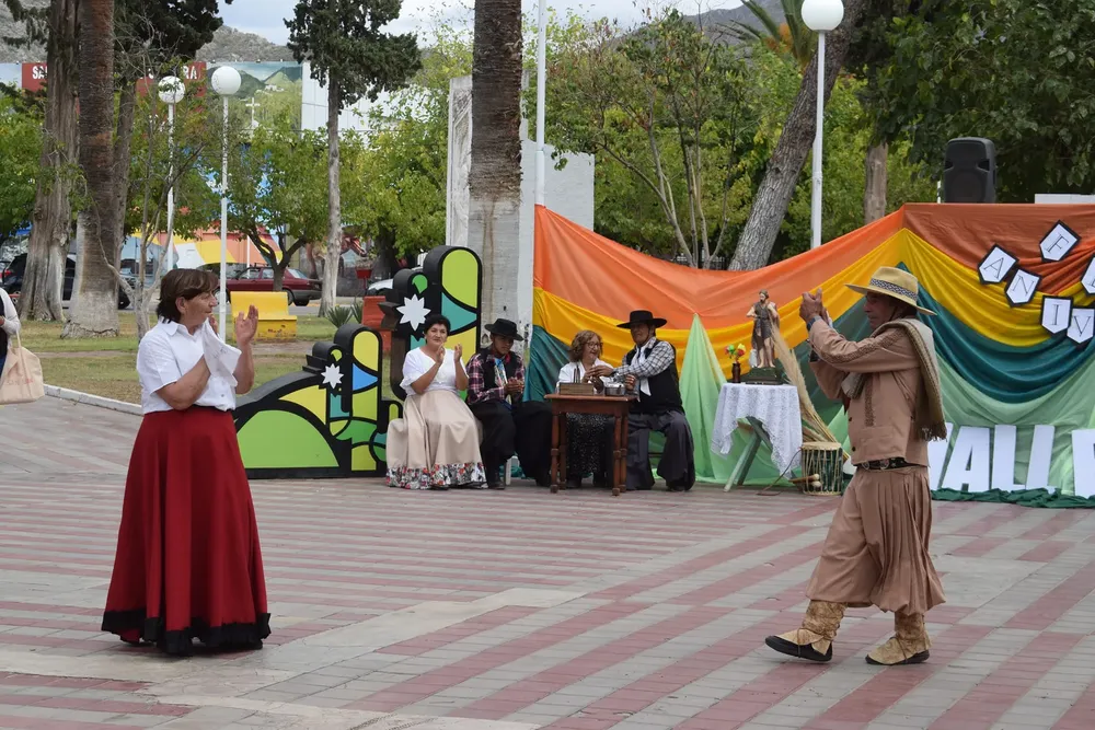 433953581_830551625766462_4489233411349503719_n