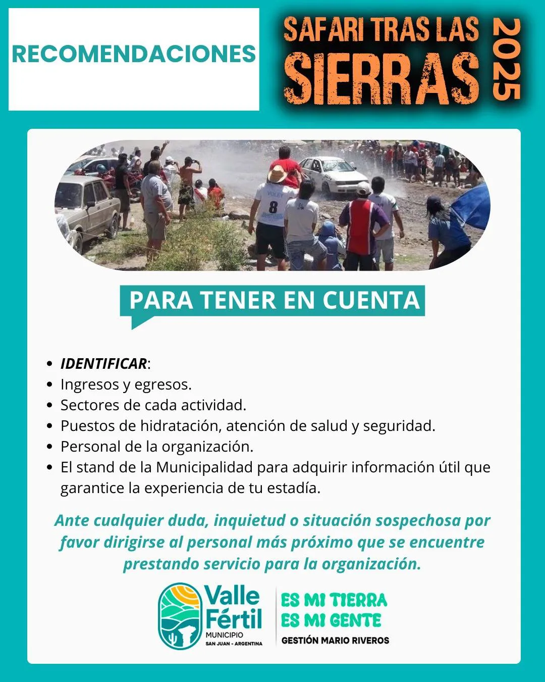 476358067_1043358401152449_1817167615642649747_n