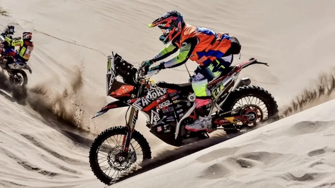 54339505776_a6e6a8e2a8_o