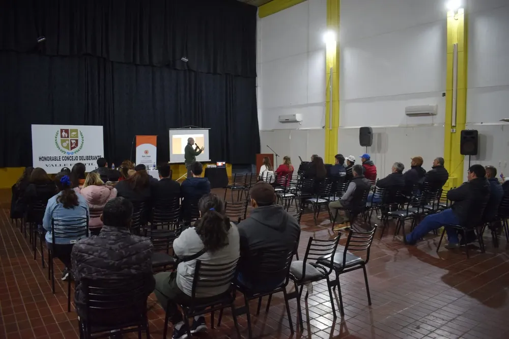 449613977_887557240065900_1830999889924431534_n