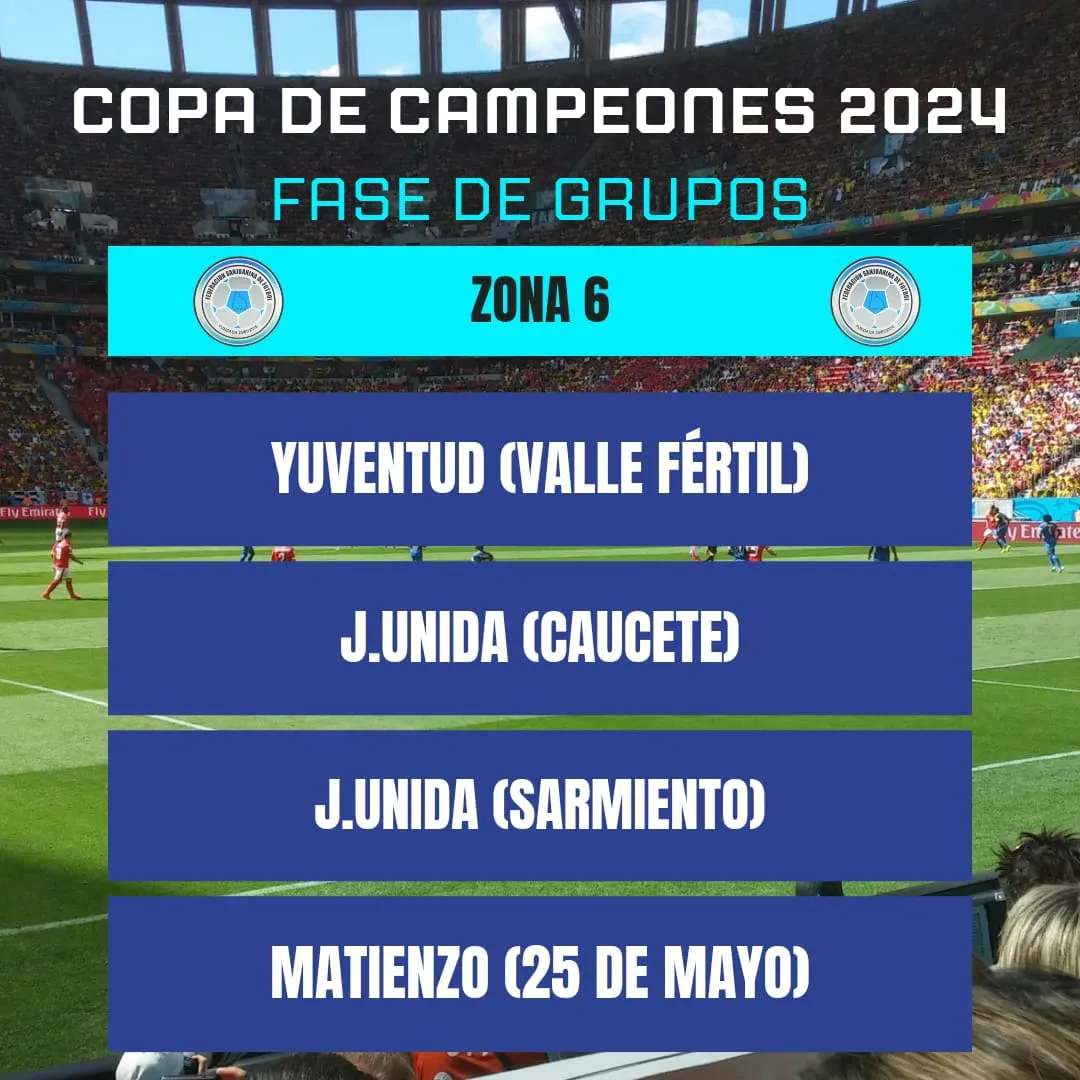 414896330_889173159885141_1835691596890735731_n