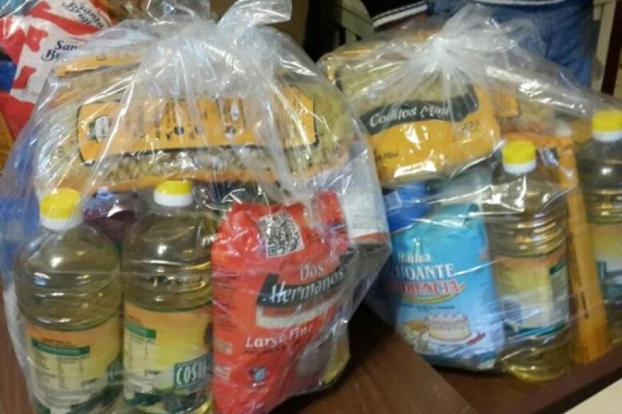 modulos_alimentarios