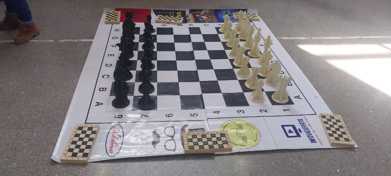 b1213c1b-7b05-444c-8f56-b60d0e07f2d0