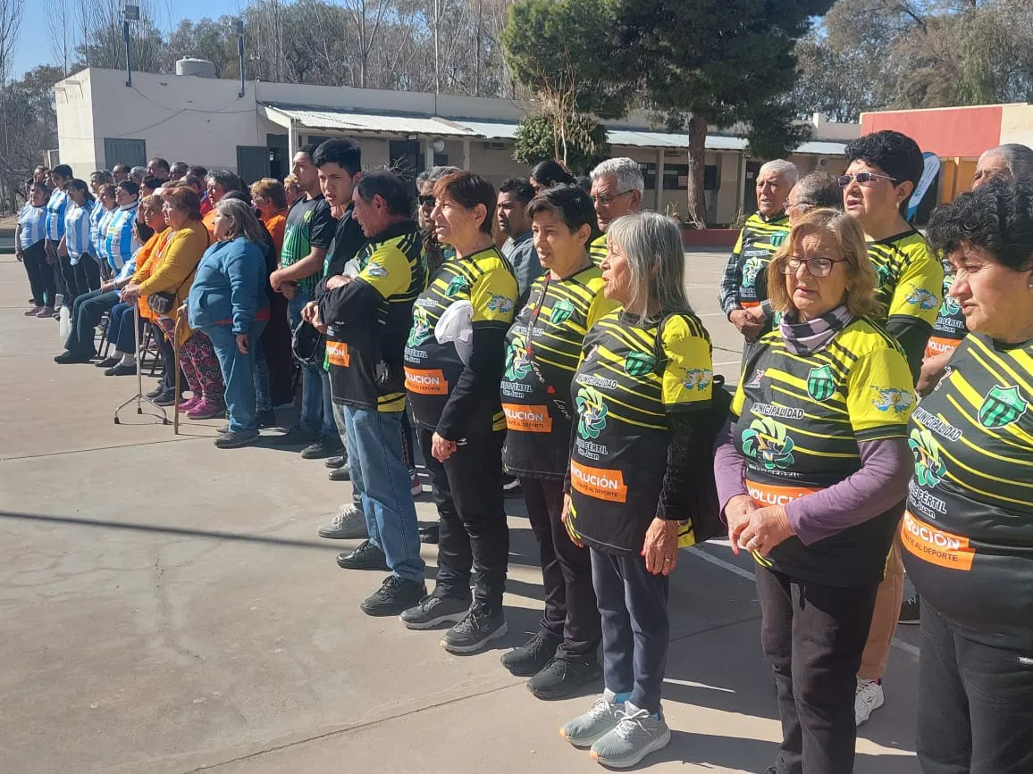 459674002_936167271871563_4500448719380850770_n