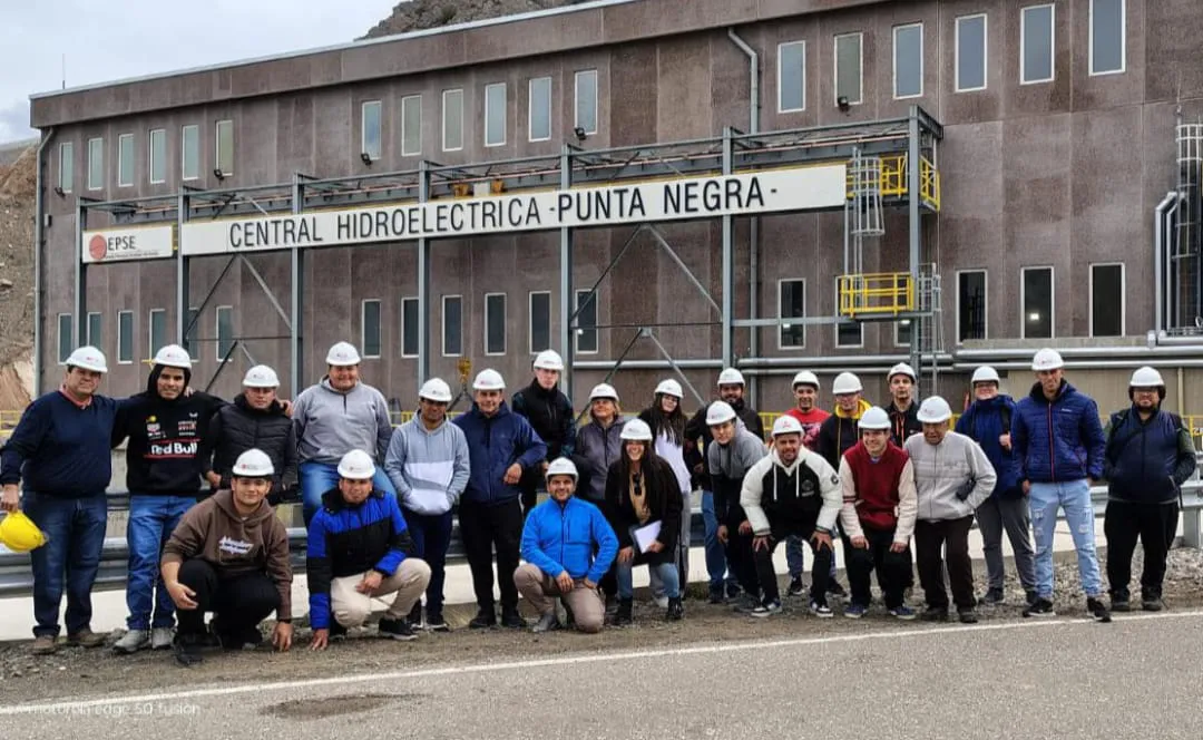 d66c62b4-af14-4fa9-b5dd-76417ad93ee2