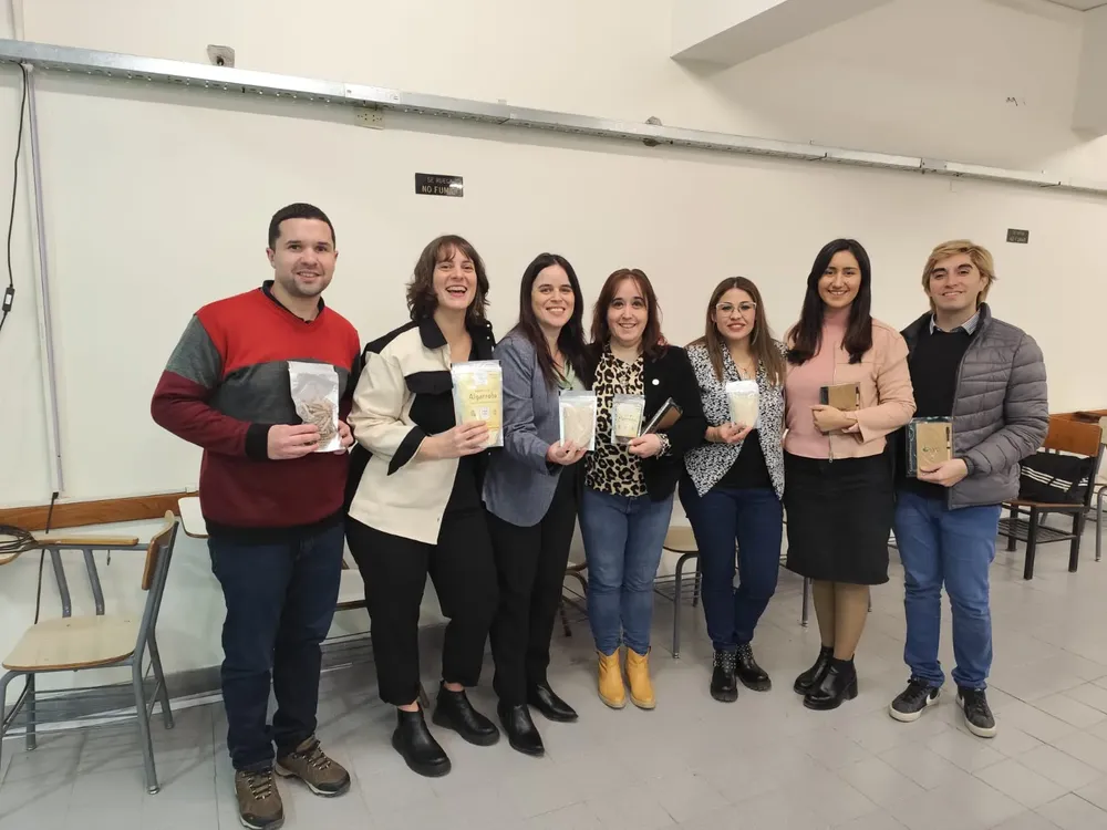 51563942-8f8d-4e73-a323-f9a7ff6c8b9c