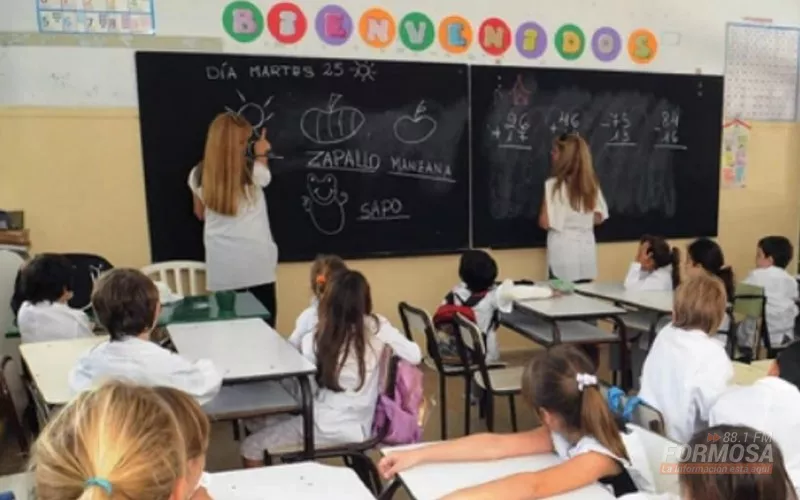 MAESTRA