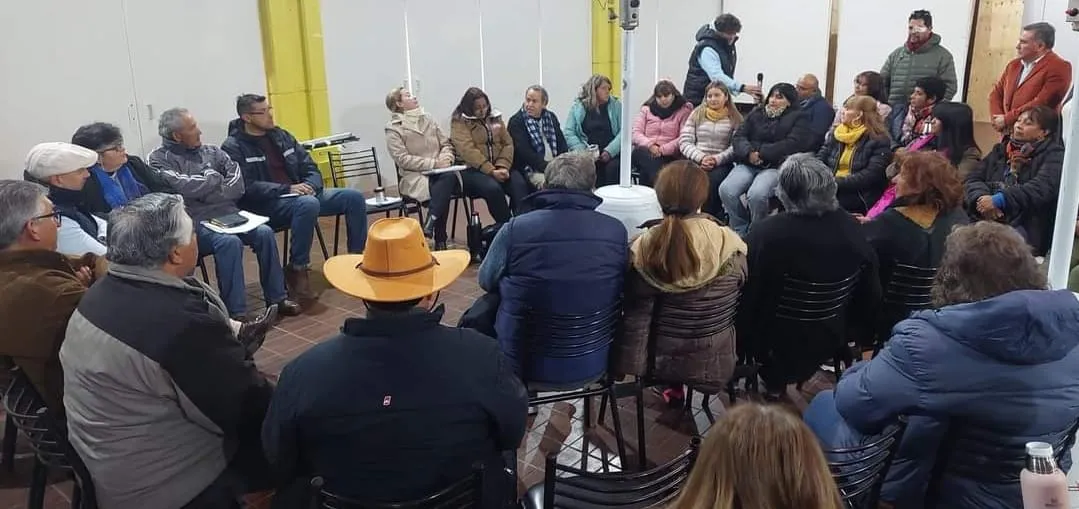 d162e4da-6ca4-4c63-86b7-1c298fa0a055