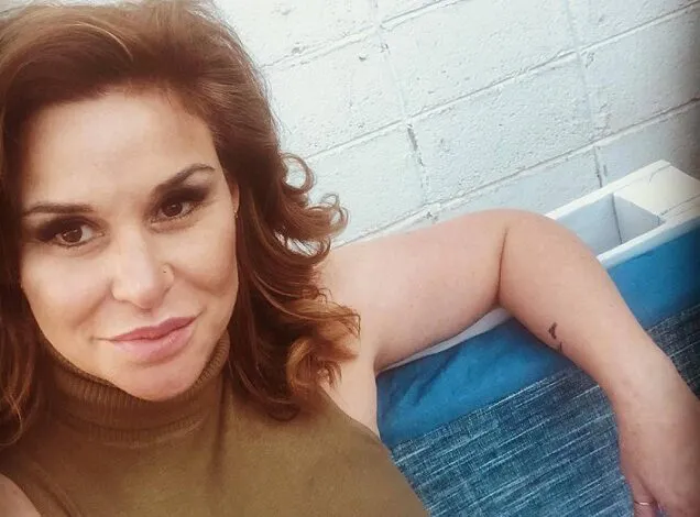 Jaquelin-Carrieri-636x470