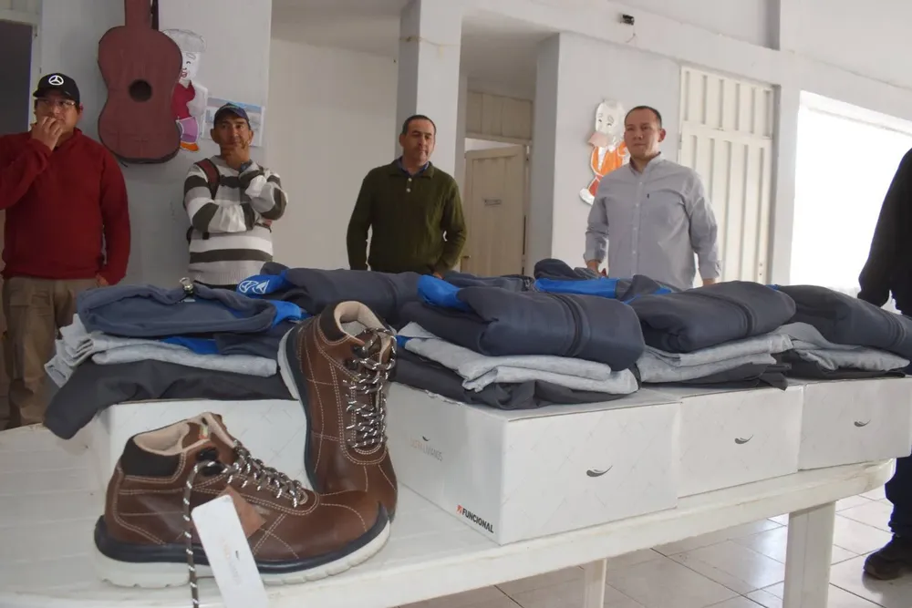 546619348_1211722500982704_8502181977592428574_n