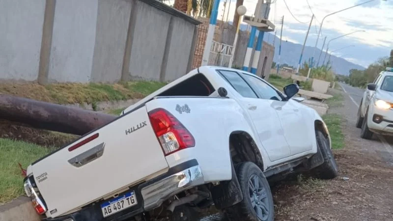 f800x450-404470_455916_5532