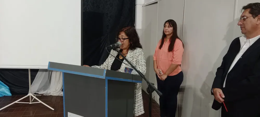 288f6d45-b16f-4a1c-b274-ece102f94318