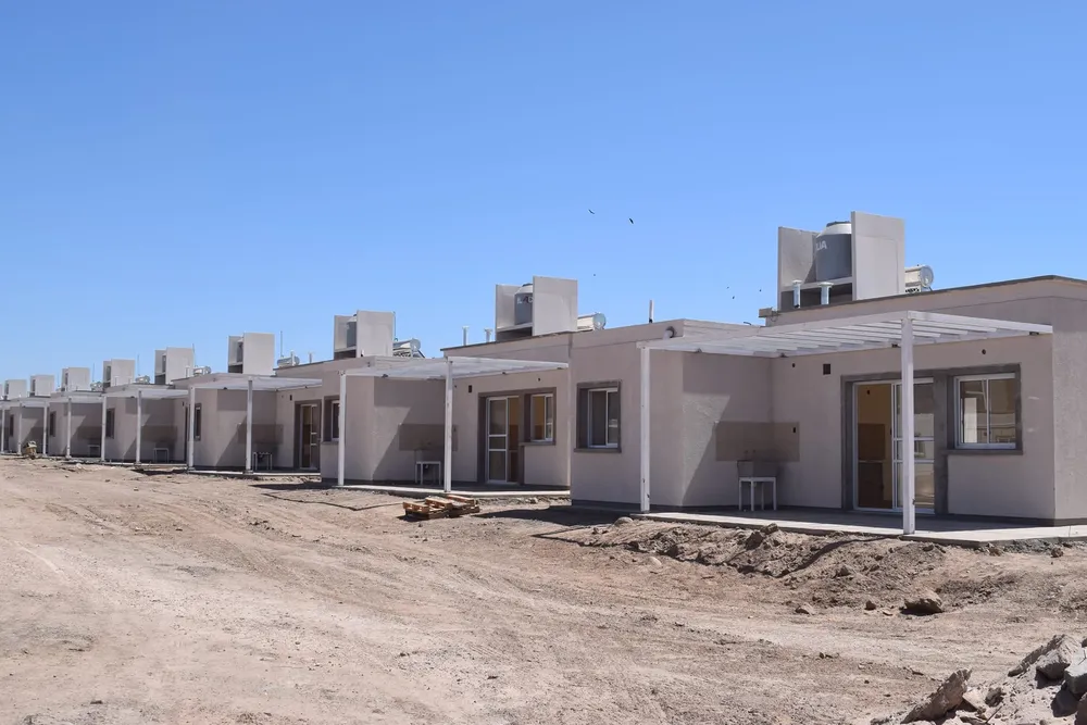 multimedia.normal.b1f255ea69633c73.Mzg0Mjc0ODQwXzcxNjk5ODExMzc4ODQ4MV8xODk3Njhfbm9ybWFsLndlYnA=