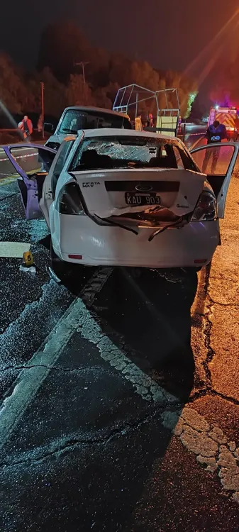 551b0c20-f1a4-4fa7-a1ba-ebb176906f73.jpg_792370018