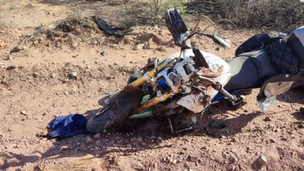 f608x342-397291_427014_5050