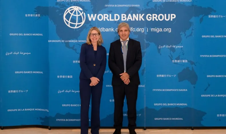 caputo-directora-banco-mundial