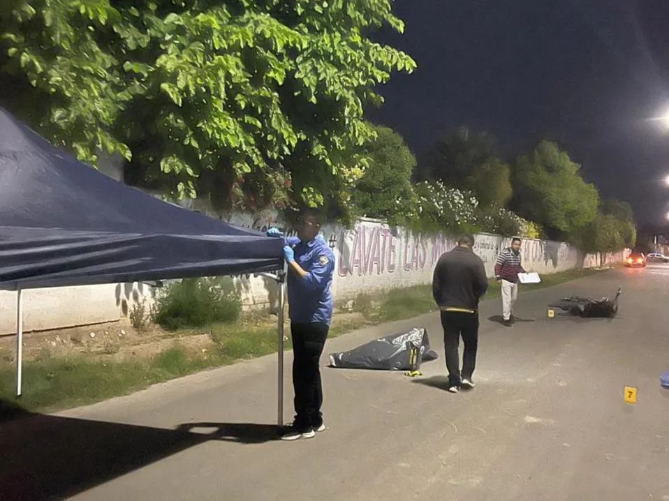 accidente_1_crop1666609792772