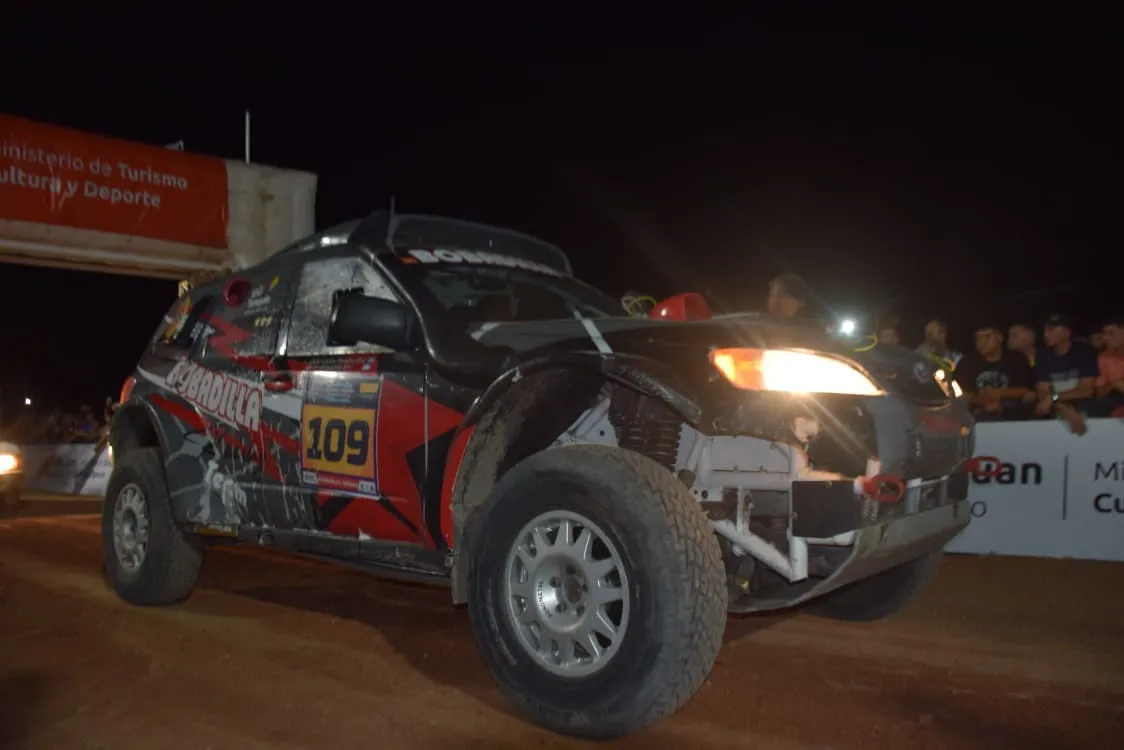 426525699_797929912361967_6066720377944083173_n