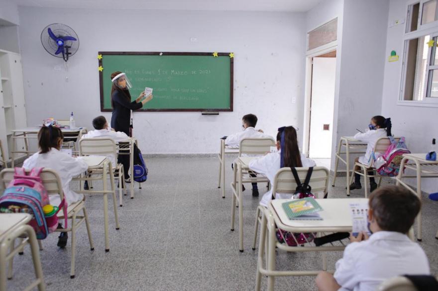 20220208120751_whatsapp_image_2021_03_12_at_3_52_56_pm