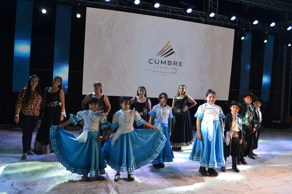 663267288_1378964627591823_5981765713173717591_n