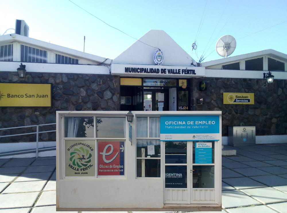 multimedia.normal.9697ac300d5c693d.6d756c74696d656469612e6e6f726d616c2e61346236373233663631306364395f6e6f726d616c2e706e67