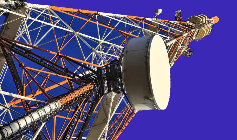 Antena-4G-3G