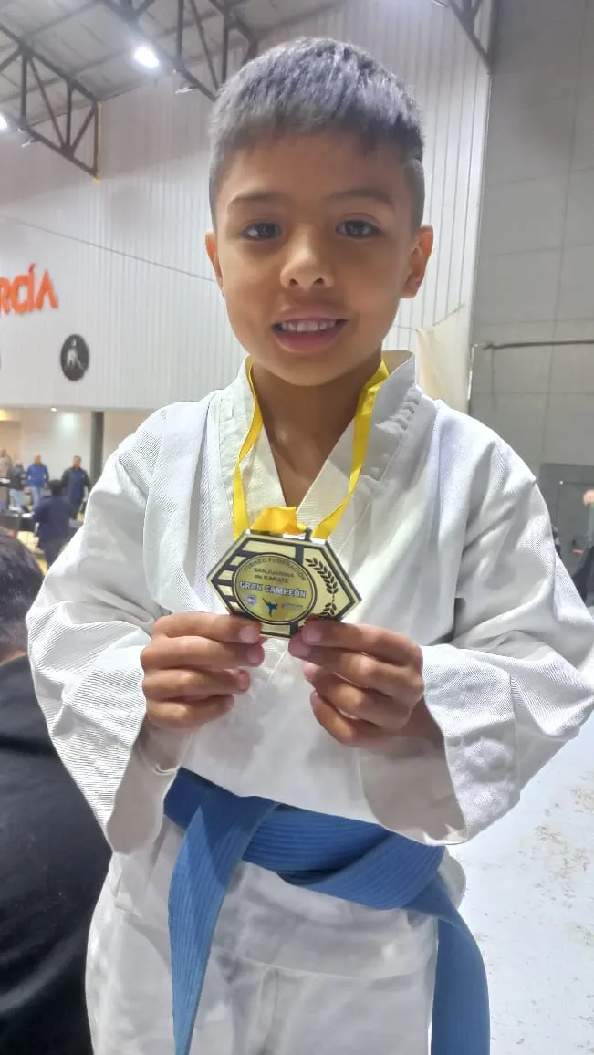 441062933_855235426631415_1407802028763323586_n