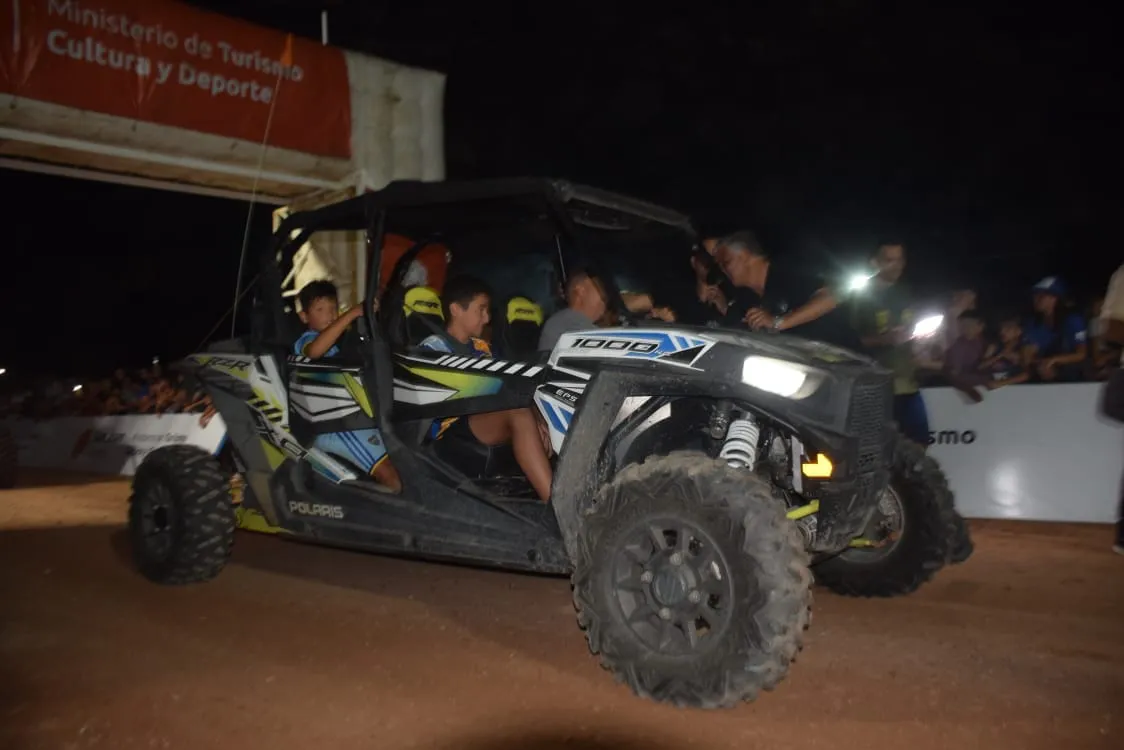 426463978_797930095695282_8301794276815268324_n