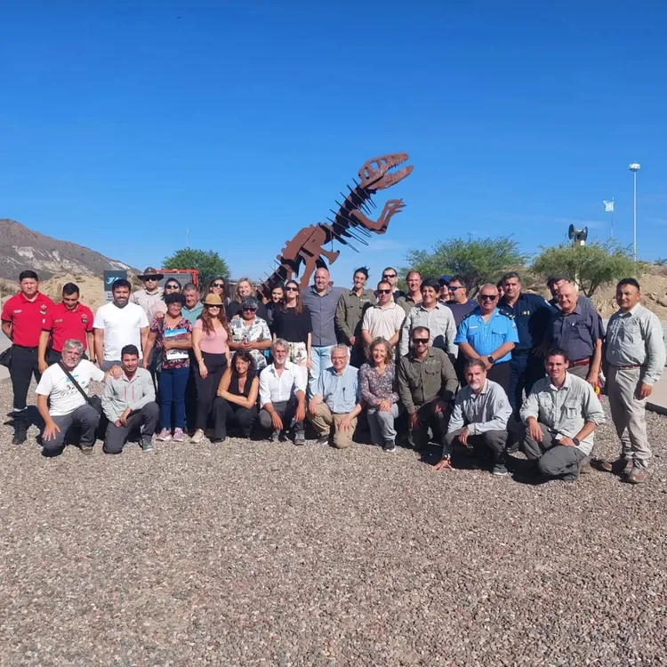 583482932_18559435279027201_5985249938854072740_n