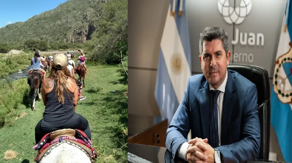 multimedia.normal.867f1873e7d488a1.bm9ybWFsLndlYnA=