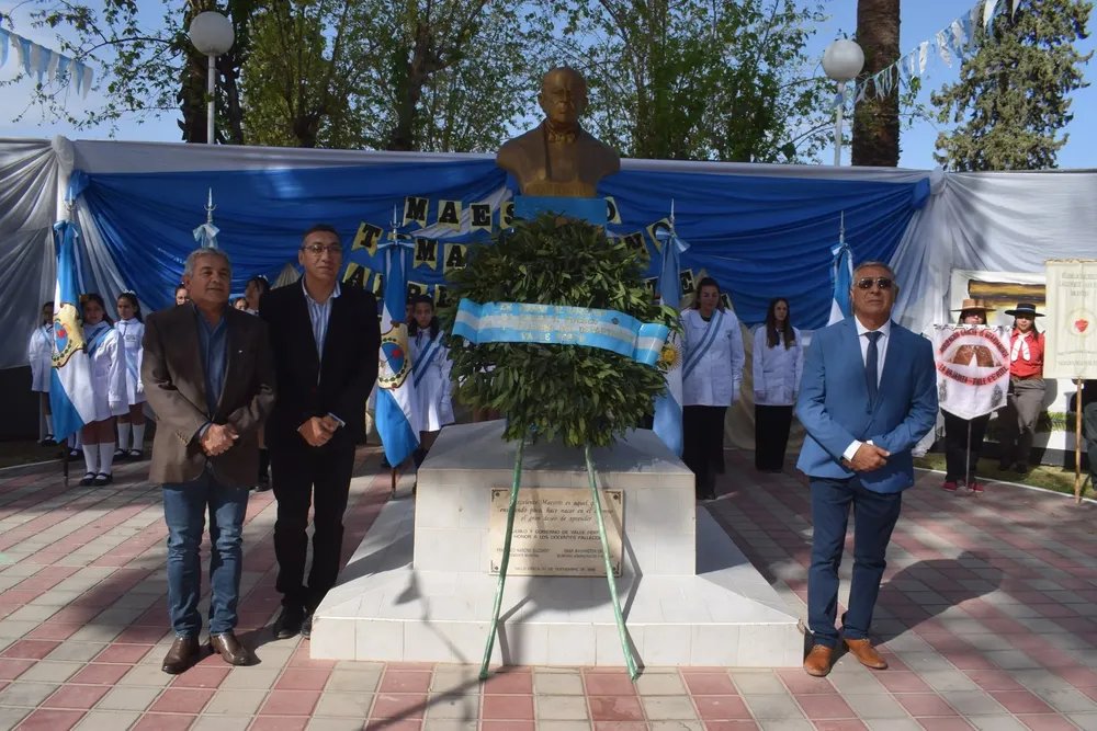 545847865_1210607737760847_4218790570101082955_n