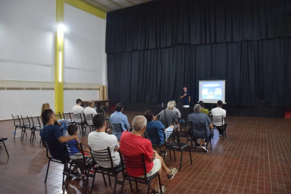 431473226_816923347129290_3326977521836182602_n