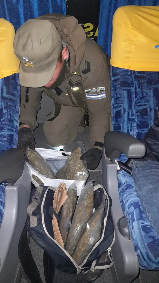 san_juan_marihuana_2