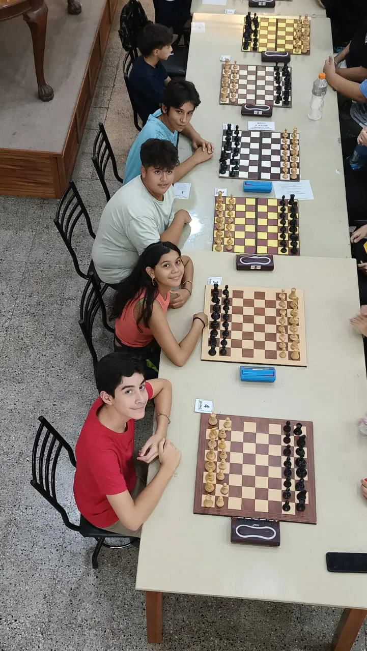 b3ab0073-1aab-48a3-9bfb-eef5dbdb9b11