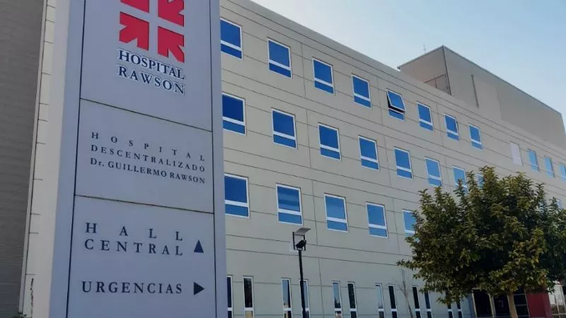 f800x450-255454_306900_5050