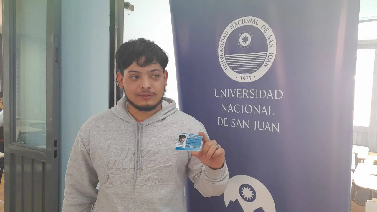 582001999_1264601745694779_7492122138988753336_n