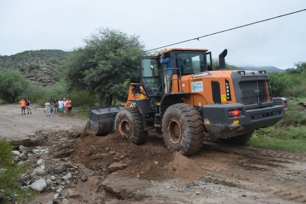 480969423_1058050149683274_622032191910176641_n