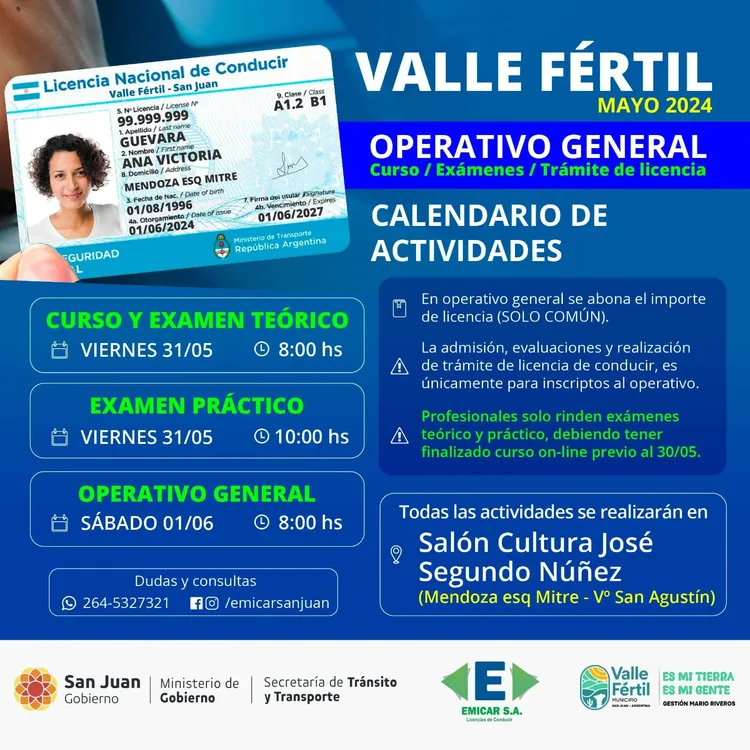 444192820_864107875744170_5555649904488450773_n