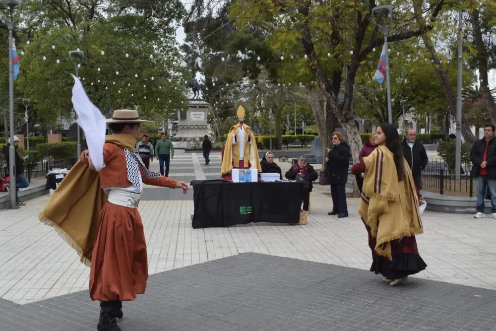 456381318_919008883587402_3348513879866120814_n