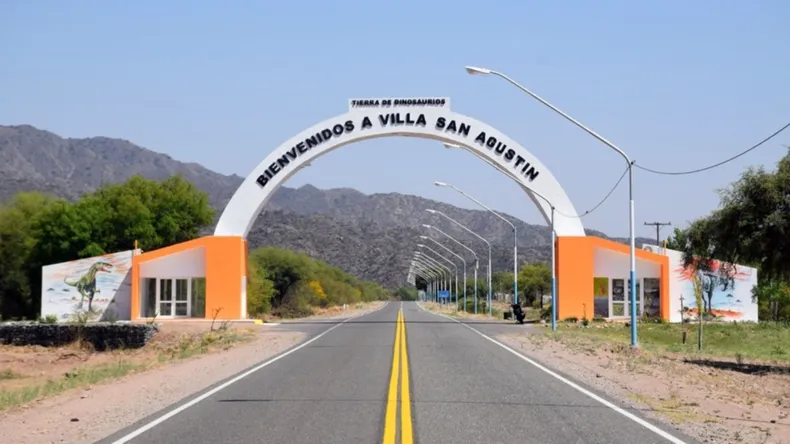 san-agustin-del-valle-fertil