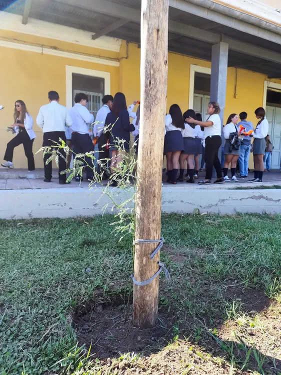 485660037_1150204790229432_1105453115452872359_n