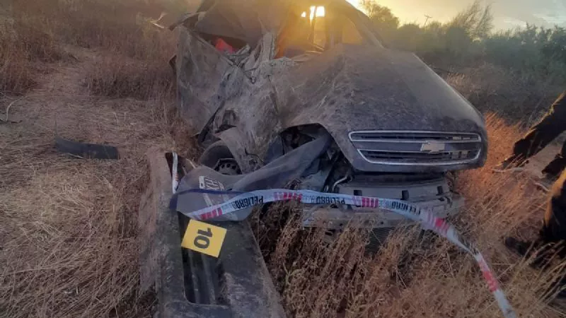 f800x450-323355_374801_5050