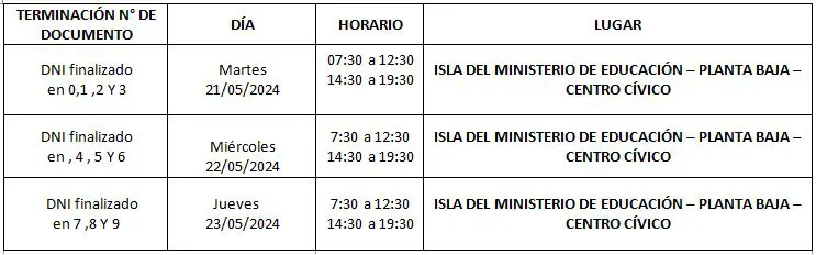 53733274057_2d859cdb94_o