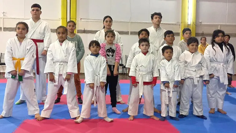 b7afe2018950db5d22c02fd2a2a08df1_L