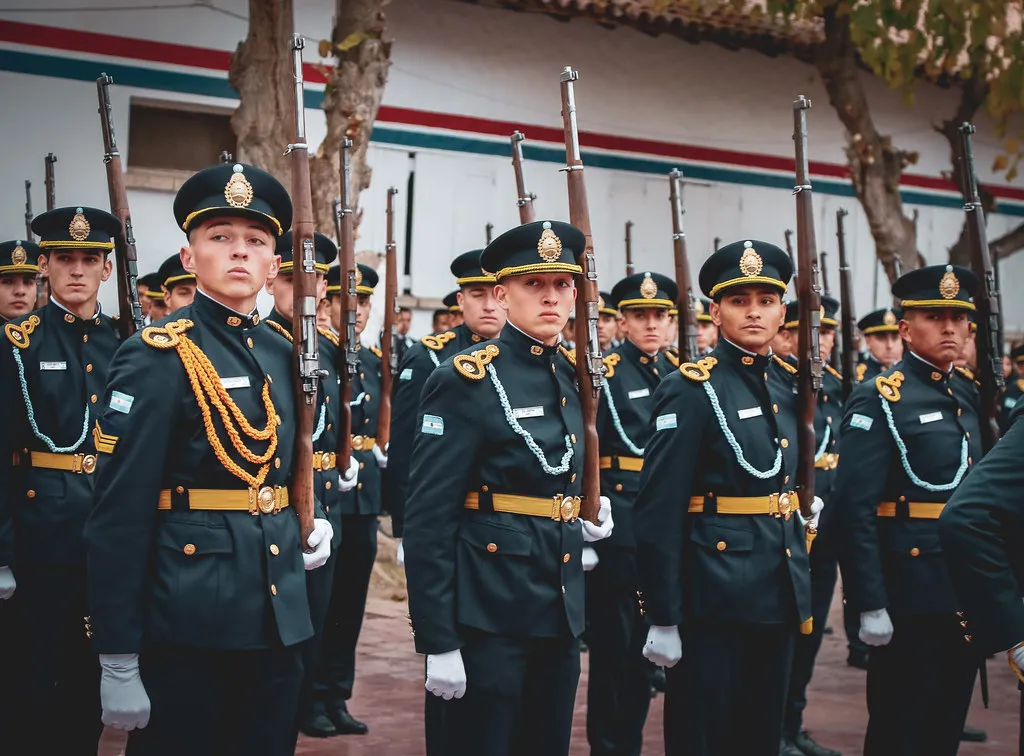 52989779495_4f791d53a4_b